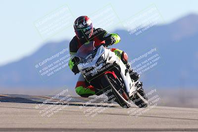 media/Dec-01-2024-TrackXperience (Sun) [[fa1e166fcf]]/Level 1/Session 6 Turn 9/